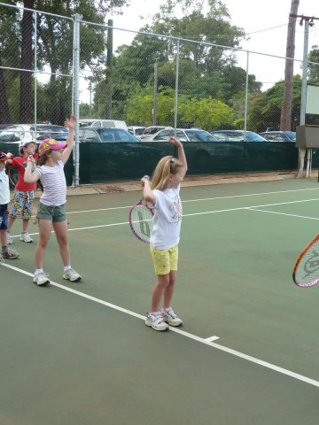 P1000766 [1600x1200]